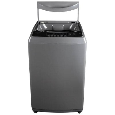 Condor WAT-KS3M34D