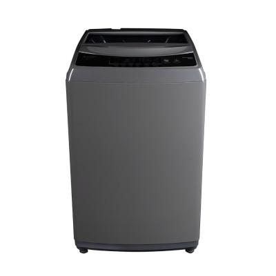 Hisense WTJA1402T