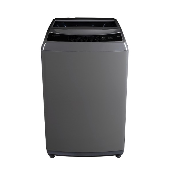 Condor WAT-KS3M34D