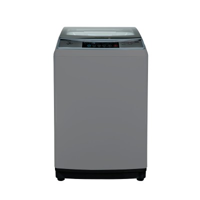 Hisense WTJA1402T