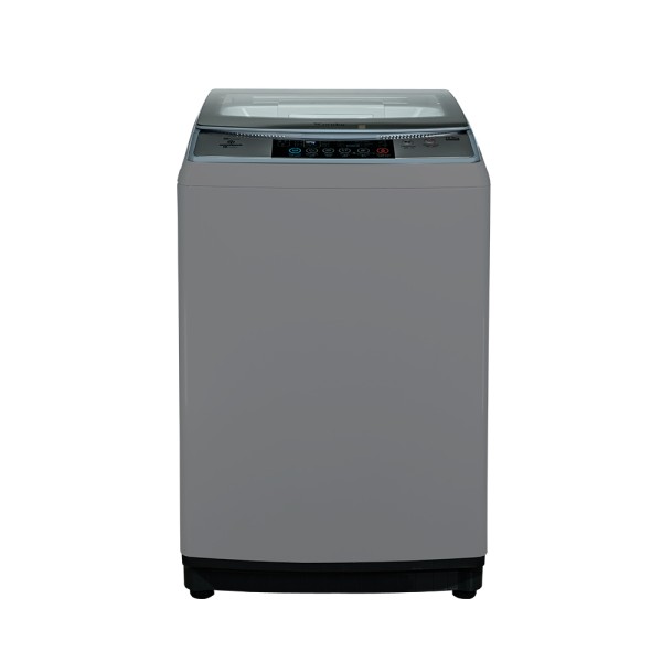 CONDOR WL10-MS35D