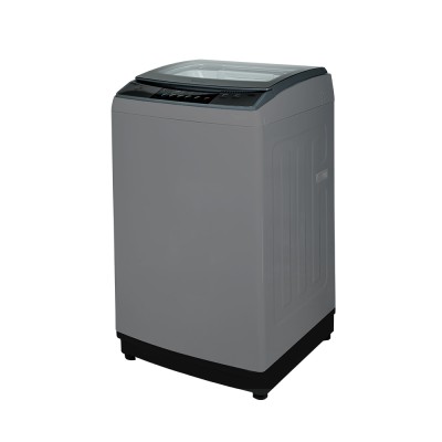 CONDOR WL10-MS35D