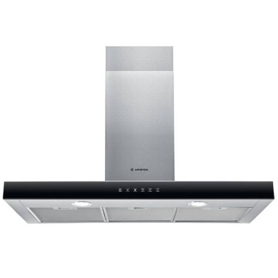 Procook SHP90IX