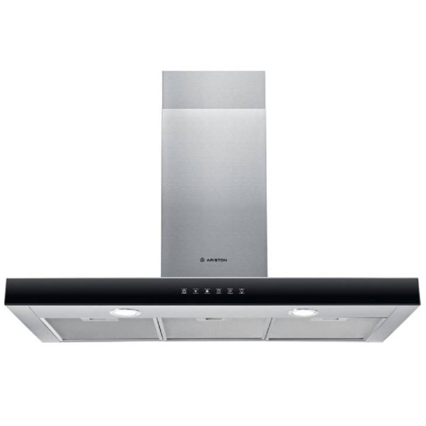 ARISTON AHBS 9.7F LTI X