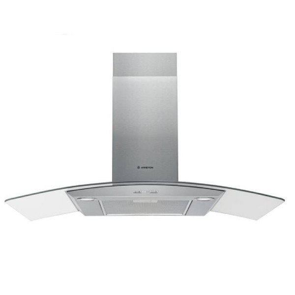 ARISTON AHGC97FLBX