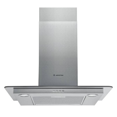 Procook SHP90IX