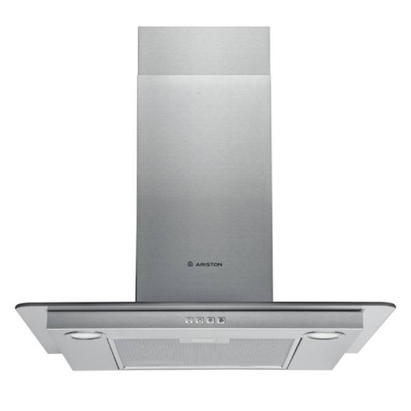 ARISTON AHF64-FLMX