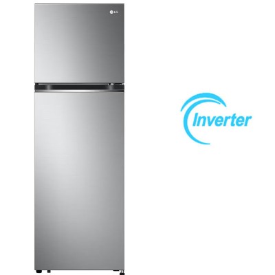 TCL P417BFN Silver