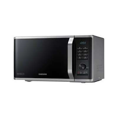 Samsung MG23K3575AS