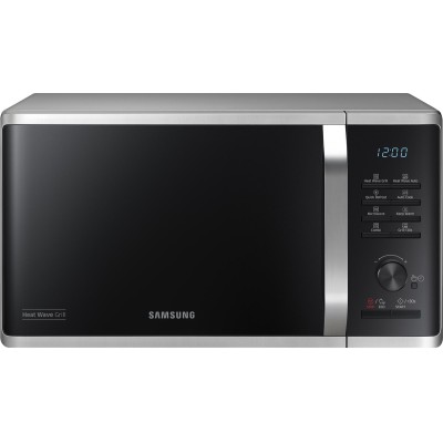 Galanz MO-P70H20LQ7