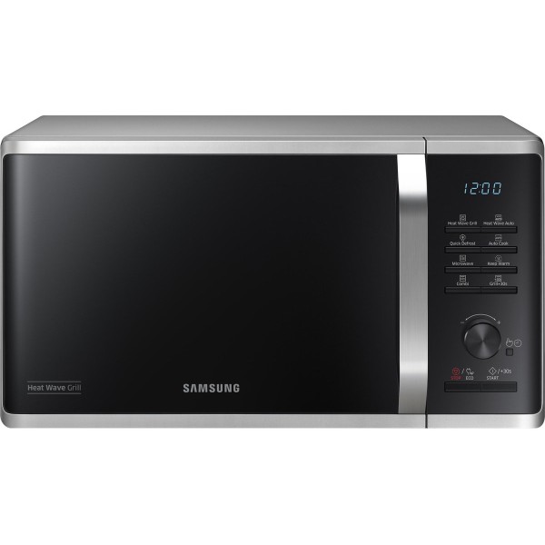 Samsung MG23K3575AS