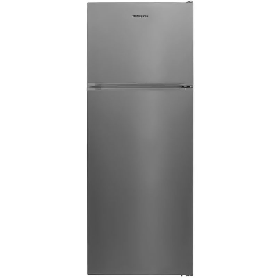 Candy CCGT580FX Inox