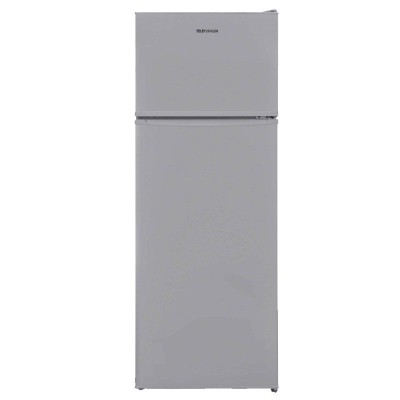 Focus F.5530G Dark Silver