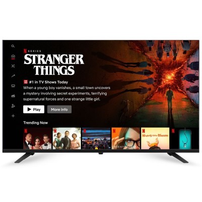 Samsung UA50U8000F