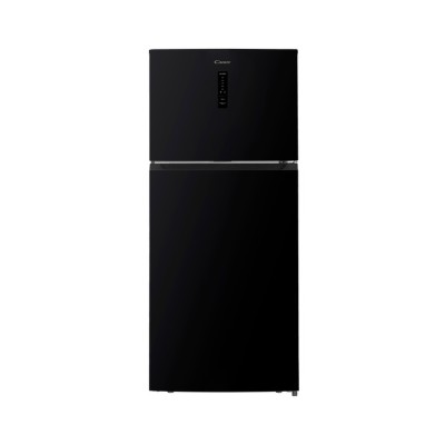 Ariston ART70F1400 XNA Inox