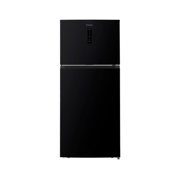 CANDY CDHT570FWB