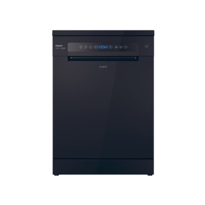 KENWOOD 3 en 1 SMM01