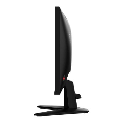 Ecran MSI MAG 255F E20 24.5''