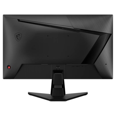 Ecran MSI MAG 255F E20 24.5''