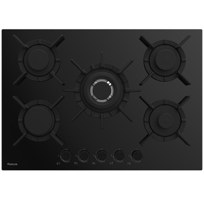 Infinity H6501P27IS
