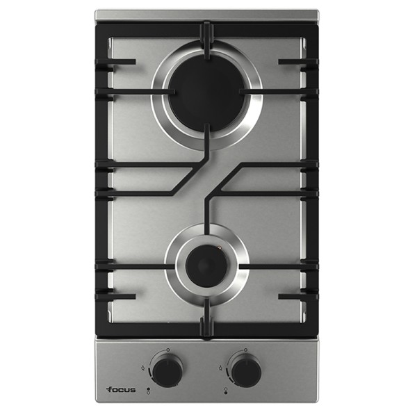 Focus QUADRA 32