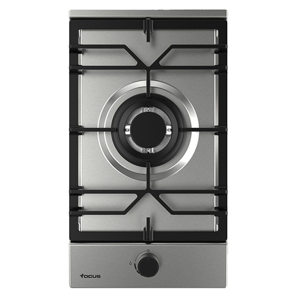 Focus QUADRA 31