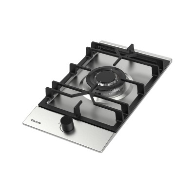 Focus QUADRA 31