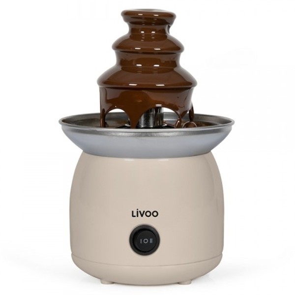 Livoo DOM533
