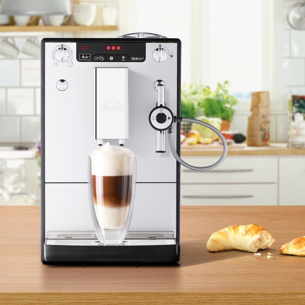 MELITTA E957-203