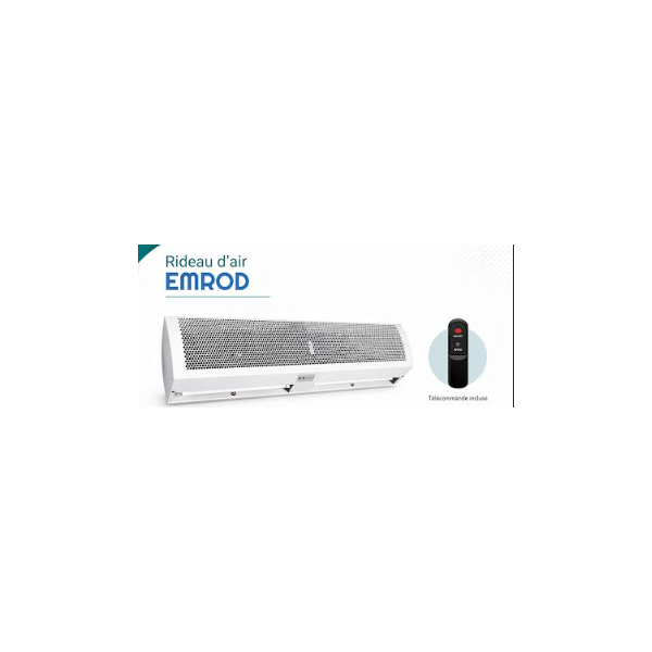 EMROD FM3012-Y-C