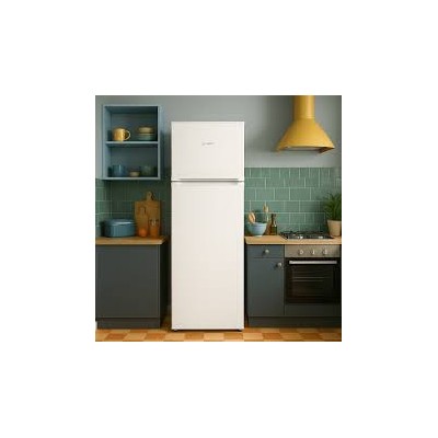 HISENSE RB1N300NMF1