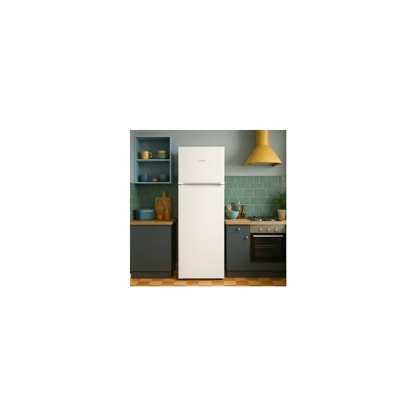 INDESIT INDSE500M10W