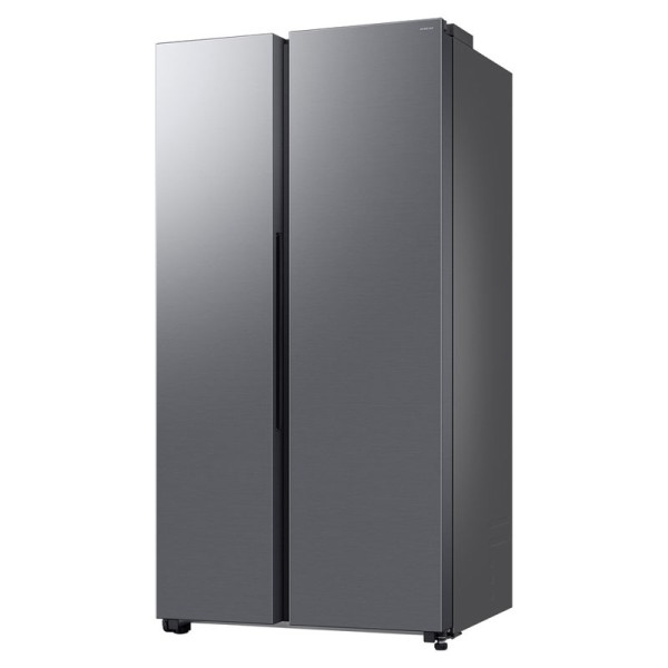 Samsung RS70F65Q1TMA