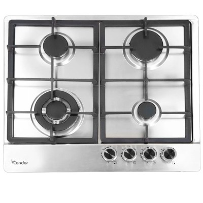 COALA RÉCHAUD ÉLECTRIQUE RP1000W