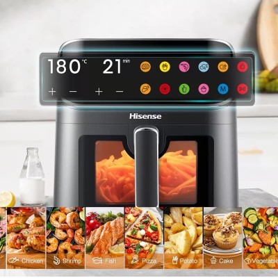 Hisense H06AFBS2S3