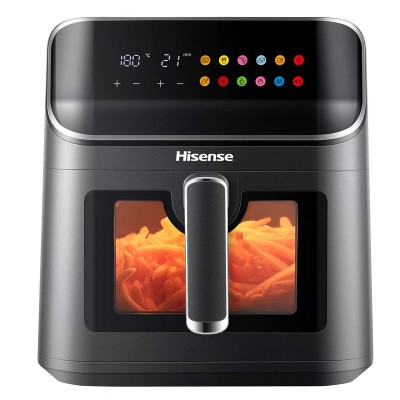 Hisense H06AFBS2S3