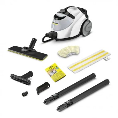 Karcher Extension pour Nettoyeur à  vitres WV1+WV2