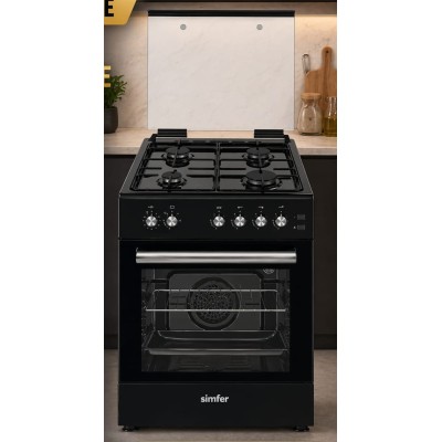 Ariston ARR9GGF 23125