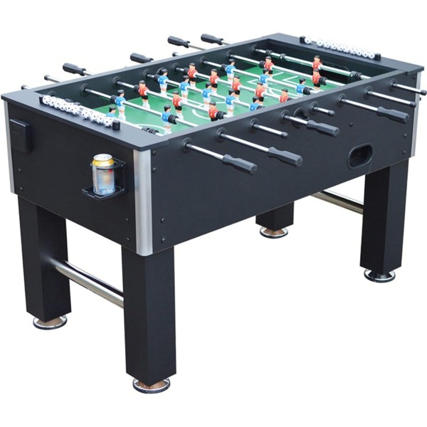 BABYFOOT PRO-Plus