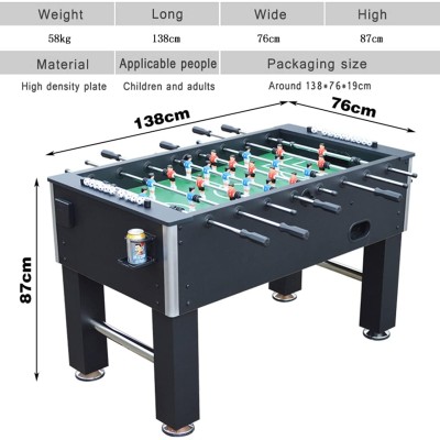 BABYFOOT PRO-Plus