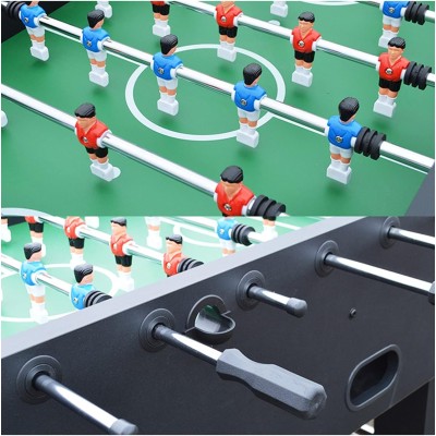 BABYFOOT PRO-Plus