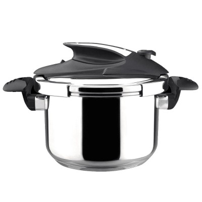 Livoo MEP129N