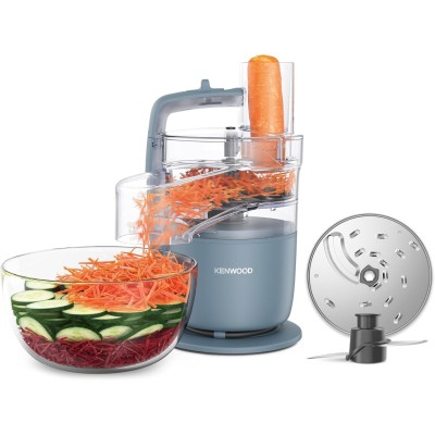Braun FP3131WH