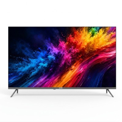 Samsung UA50U8000F