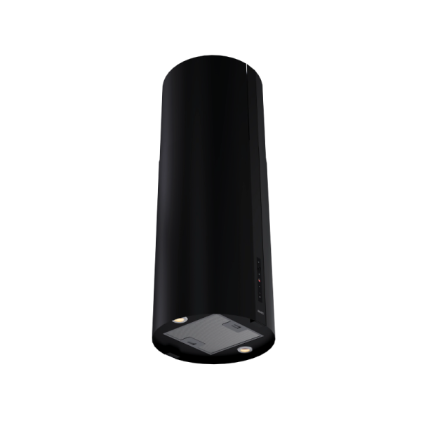 INFINITY AGI1044-BB