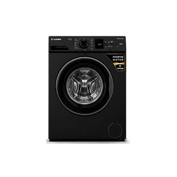 Telefunken TL0712T1B