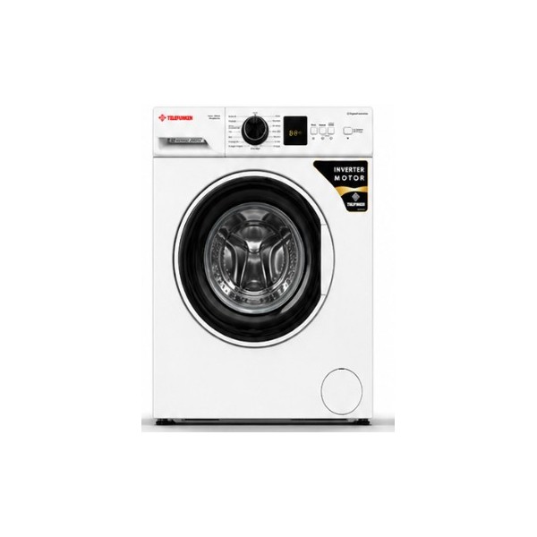 Telefunken TL0712T1W