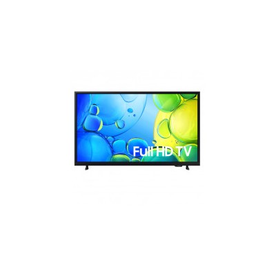 Samsung UA43F6000F