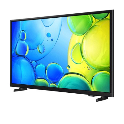 Thomson 43QG6C14  QLED Plus
