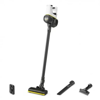 KARCHER KB5